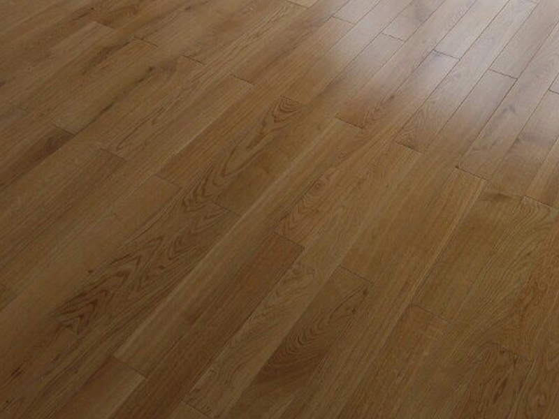 Sàn gỗ Chiêu liêu VA8800