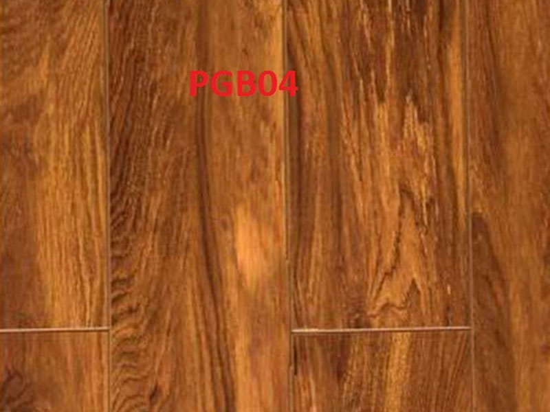 Sàn gỗ Pago PGB04