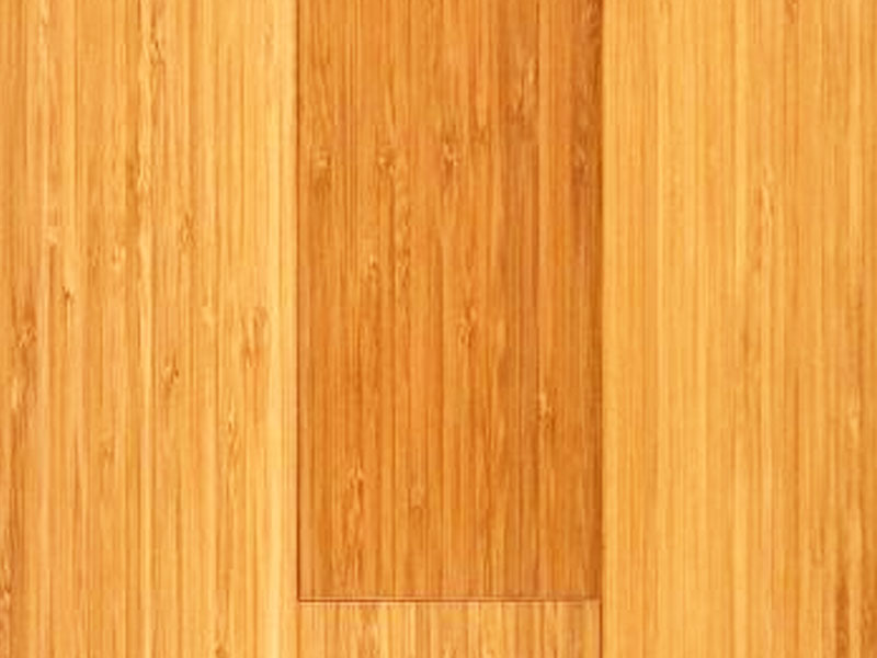 Sàn gỗ tre ép nghiêng màu cafe ST02